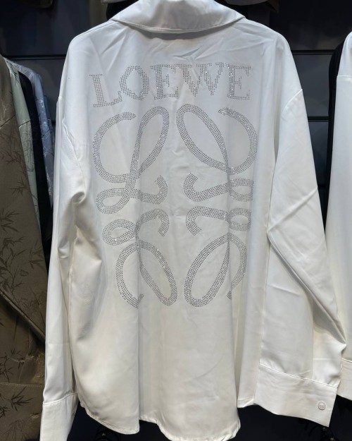  شومیز نگین دار مشخصات