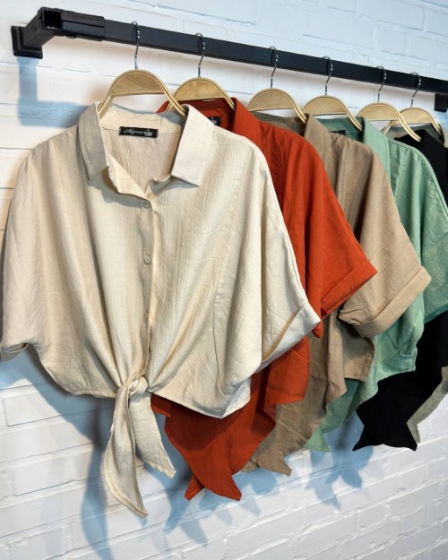  کراپ جلو گره 