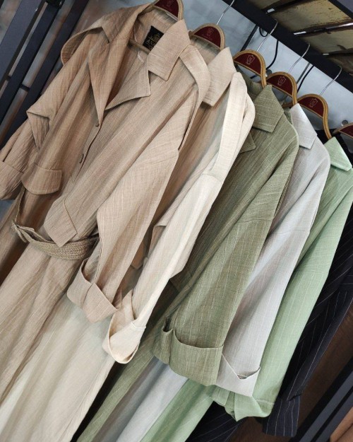  مانتو مدل حدیث 