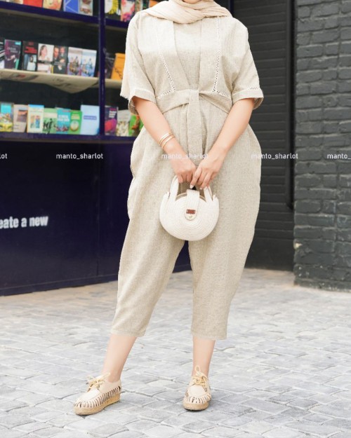  ست کد 1092 مشخصات