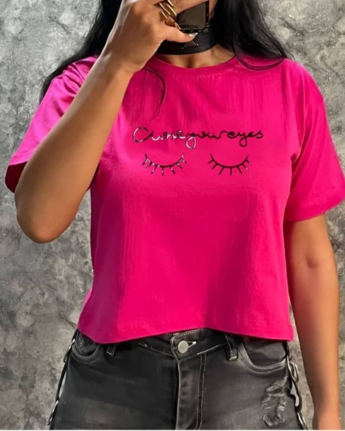  کراپ چاپدار 