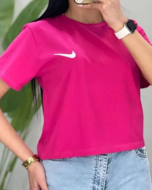  کراپ چاپدار 