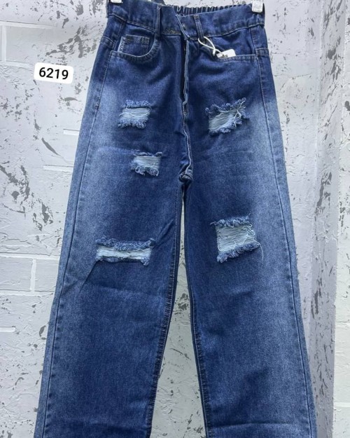  نیم بگ بغل رادو 