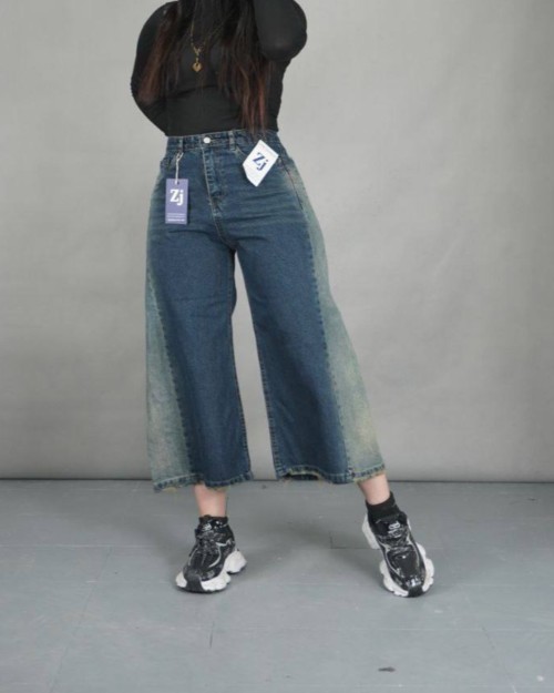  شلوار سوپر شافل 