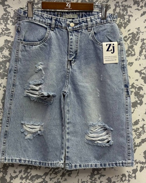  شلوارک سوپر بگ مشخصات