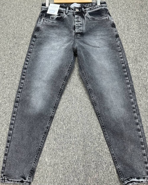  شلوار بوی فرند مشخصات