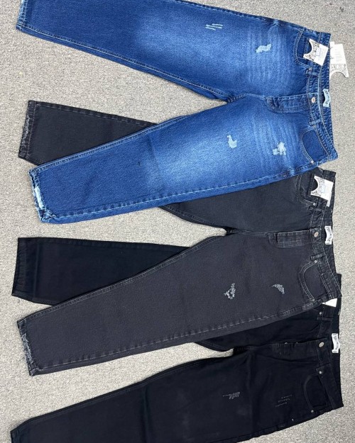  شلوار مام مشخصات