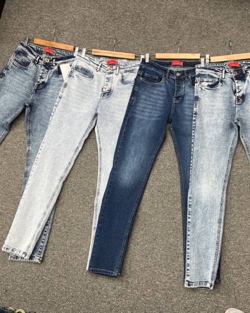  شلوار اسلیم مشخصات