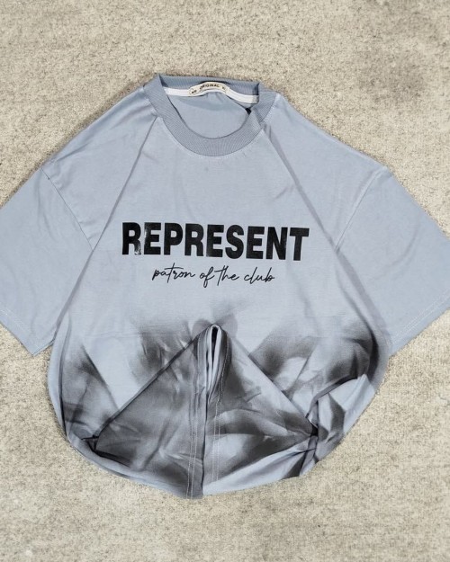  تیشرت پنبه سوپر لش باکسی نخ۲۸ مشخصات