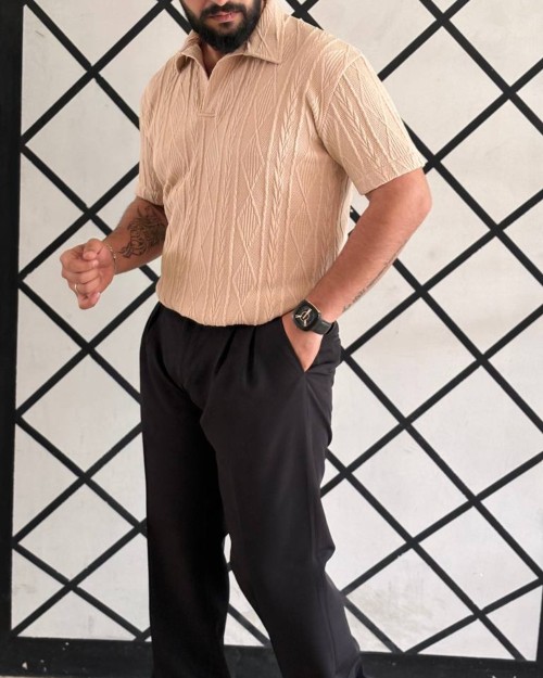  تیشرت و شلوار 