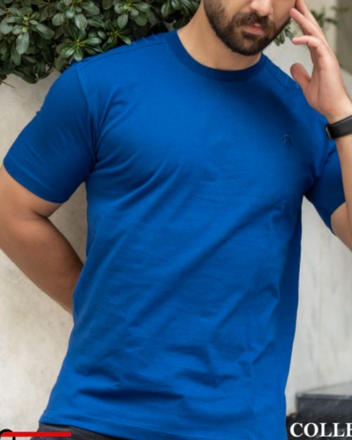  تیشرت پنبه 28 پوشان اعلاء سرشانه دوخت مشخصات