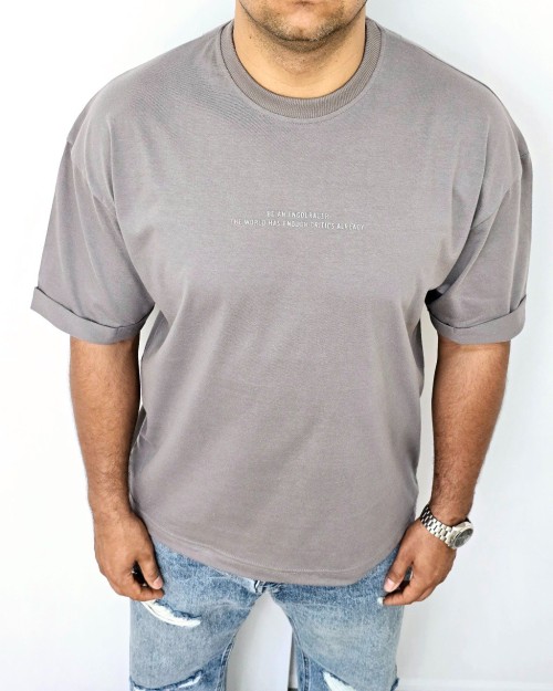  تیشرت پنبه یکرو درجه یک 