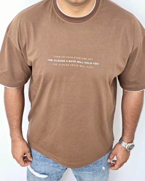  تیشرت پنبه یکرو درجه یک مشخصات