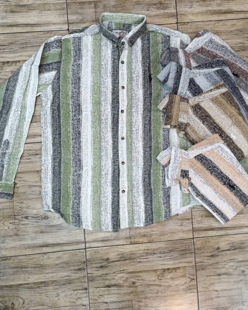  پیراهن تابستانی مشخصات