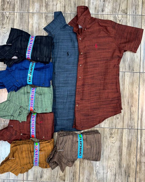  پیراهن تابستانی کد1055 مشخصات