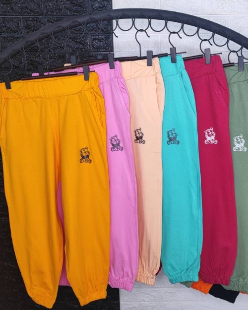  شلوارتک مشخصات