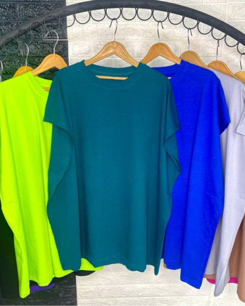  پیراهن لش حلقه ای مشخصات