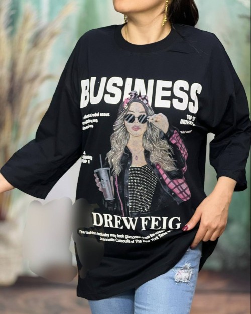  ‌لانگ BUSINESS 