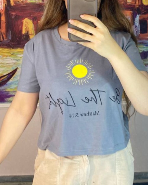  کراپ طرح خورشید 