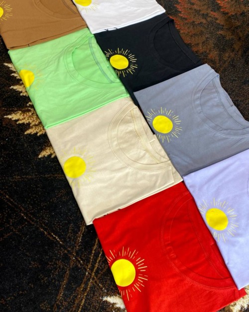 لینک ویترین