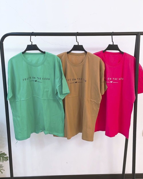 لینک ویترین