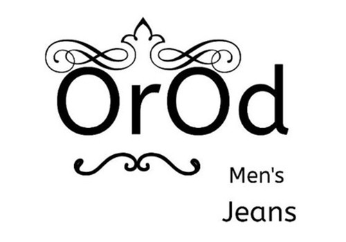 پوشاک ارد جین