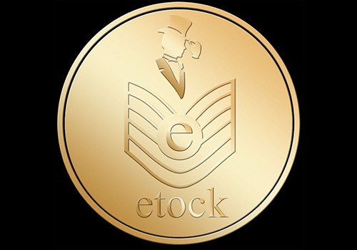 پوشاک آقایان ایتوک etock