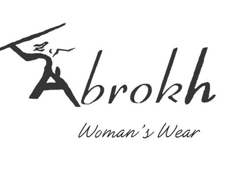 تولید و پخش عمده پوشاک زنانه آبرخ