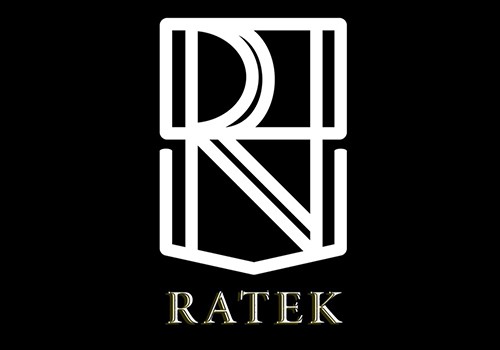 تولید و پخش پوشاک مردانه راتک(حیدری)