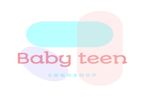 تولیدی لباس بچگانه بی بی تین