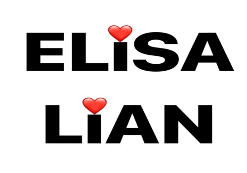 تولید پخش تیشرت پنبه الیسا