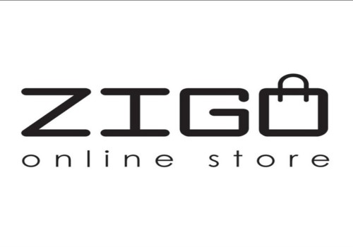 تولیدی پوشاک زنانه زیگو