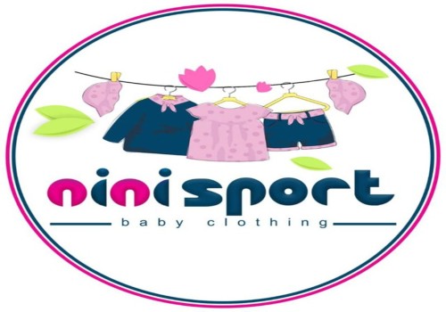 تولید و پخش لباس‌های سیسمونی و نوزادی نی نی اسپرت