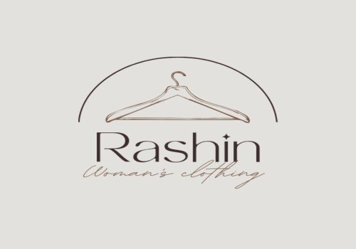 تولیدی پوشاک راشین