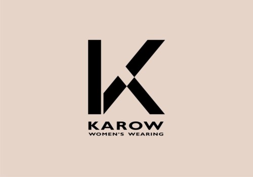 پوشاک عمده کارو