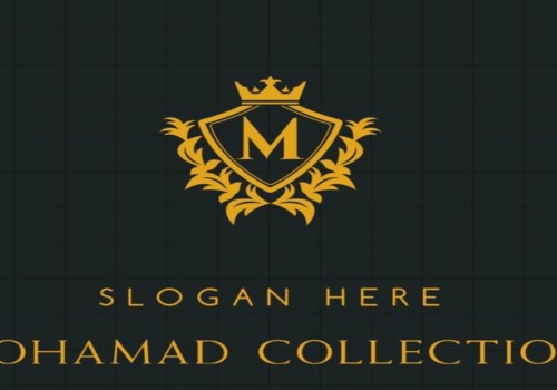 تولیدی پوشاک محمد