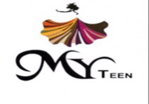 پوشاک‌ زنانه مـای تیـن