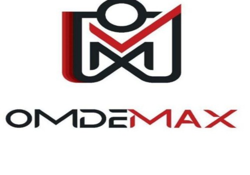 تولید و پخش پوشاک عمده مکس