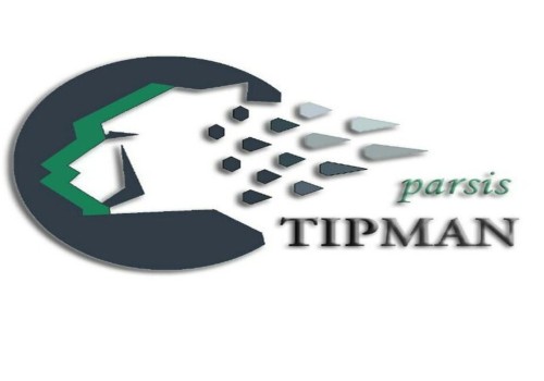 تولید و پخش پوشاک مردانه تیپ من