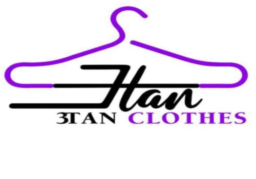 تولید و پخش پوشاک عمده(A.B.H)