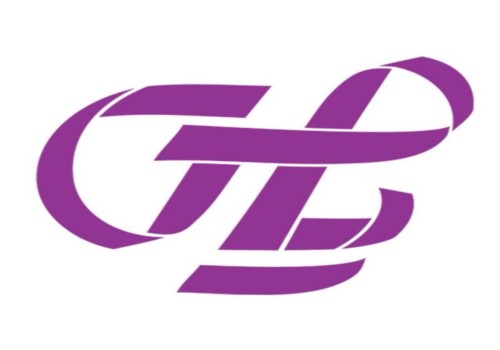 تولیدی پوشاک یاس