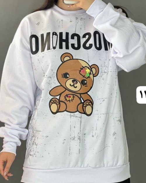  بلوز دورس موسچینو مشخصات