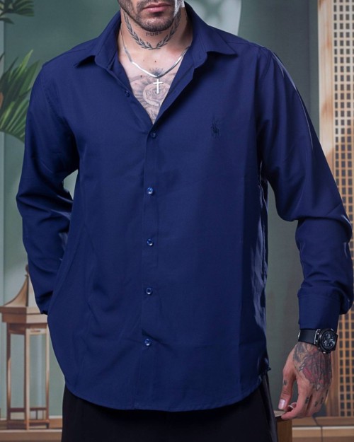  پیراهن کد 1072 مشخصات