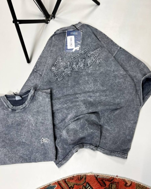  تیشرت سنگشور گلدوزی مشخصات