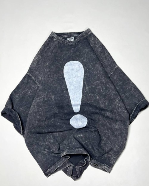  تیشرت سنگشور چاپی مشخصات