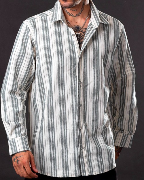  پیراهن پشمی پاییزی مشخصات