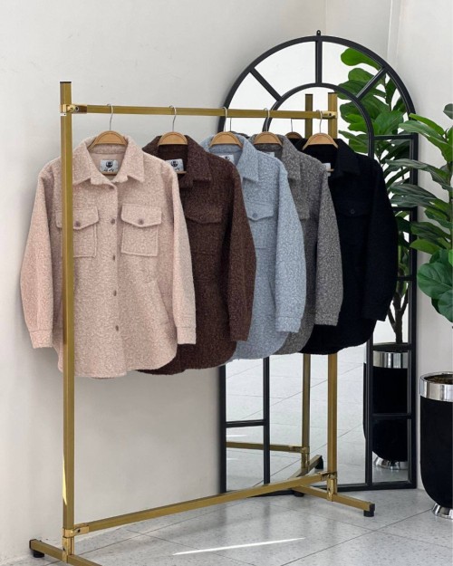  کت السا کد 542 مشخصات