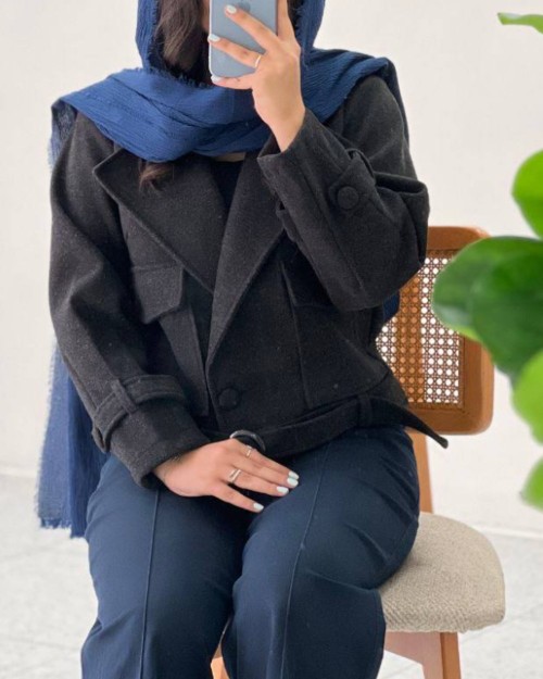 لینک ویترین