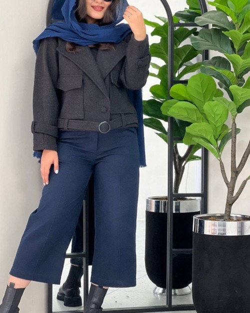 لینک ویترین