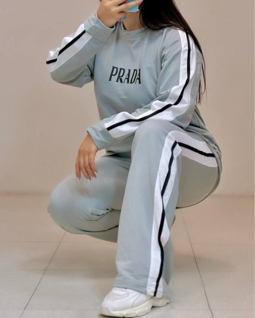 لینک ویترین